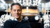 EyesOn Design premia Gorden Wagener chief design officer Mercedes-Benz Group
