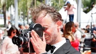 >ANSA-FOCUS/ A Cannes tanta storia di Francia, oggi passa 'Notre salut'