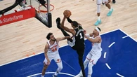 Nba: Knicks a caccia dell'anello, ultimo stress test per New York