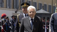 Mattarella, uso strumentale della fede crea satrapie nutrite di morte