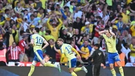 Spiava i rivali, il Southampton escluso dai play-off di Championship