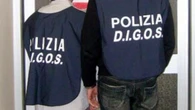 Fermato a Reggio Emilia, reclutatore dell'Isis lo chiamava 'Lupo Solitario'