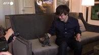Godzilla torna in sala con effetti visivi "mai visti prima"