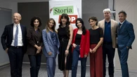 Storia Pop, 100 pillole Rai per raccontare il passato con il linguaggio di oggi