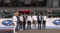 Accordo rinnovato, gare del mondiale di Superbike a Misano fino al 2031