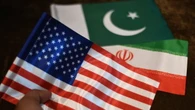 Media Iran, Teheran ha inviato la risposta alla proposta Usa via Pakistan