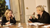 Nel decreto primo maggio obiettivo bonus giovani strutturale