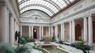 Vuitton Cruise sfilerà alla Frick Collection di New York