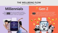 La fine della wellness obsession: gli italiani non inseguono più la performance