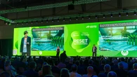 Reset 2026, lo studio realizzato da Quintegia evidenzia il valore dell'ESG