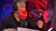 Giuli: "Se Mic comprera' il teatro Delle Vittorie nominero' Venezi alla direzione"