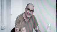 Rinnovato il 41 bis per l'anarchico Alfredo Cospito
