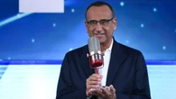 Ottanta artisti per la quinta edizione del Tim Summer Hits a Roma