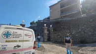 Oltre 460 animali in casa e in giardino, indagini a Sanremo
