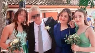 Morte avvelenate, lunedì a Pavia vertice con investigatori e esperti