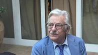 Giannini, 'De Gregori? La penso come lui da anni, i politici stiano zitti'