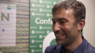"La nuova Pac premi chi coltiva bene"