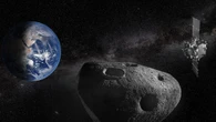 Spazio, si rafforza la cooperazione tra Europa e Giappone nella difesa planetaria