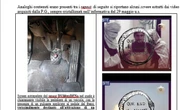 Convalidato il fermo per 21enne accusato di terrorismo internazionale