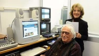 Addio a Peppo Sacchi, con Telebiella inventò la Tv libera in Italia