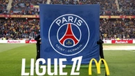 Calcio:battuto il Lens 2-0, il Psg è campione di Francia