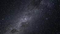 Riaccesi i motori di Artemis II, anche la Via Lattea tra le foto