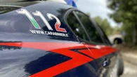 Presunti abusi su alunne minorenni, arrestato insegnante nel Brindisino