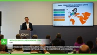 Agricoltura e tech, CNH investe 21 milioni di euro nel suo centro di Modena