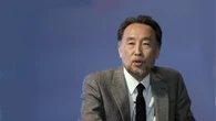 Toyota chiede inclusione e pragmatismo a sostegno industria auto europea