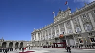 Il Papa in Spagna, rifuggire gli approcci identitari