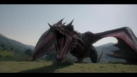 House of the Dragon, la terza stagione, tra fuoco e sangue, entra nel vivo su Sky