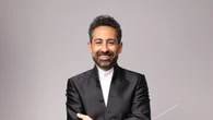 Nabil Shehata, 'La musica unisce le persone e ci insegna a vivere insieme''