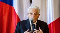 Mattarella, i cittadini ci chiedono la pace, costruirla con Ue e Nato