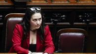 Locatelli, 'in Costituzione entra la parola disabilità, via minorati'