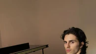A Bologna un excursus sul valzer dal pianista Alessio Löwenthal