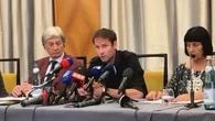 Schwazer, nuova positività: "Sono innocente, ma non mi difenderò più"