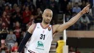 Milano prima finalista in Serie A, eliminata Brescia 3-1