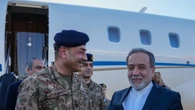 Media, da Araghchi a Munir la risposta 'esaustiva dell'Iran alle proposte
