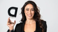 Diversity Media Awards: gli Oscar dell'inclusione arrivano a Roma a settembre