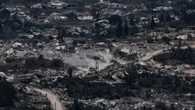 Idf, 'ucciso a Gaza Abu Salem, aveva partecipato all'attacco del 7 ottobre'