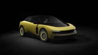 Ft, la nuova Ferrari elettrica scatena il dibattito sul futuro della casa