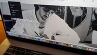 "Il nostro Andrea Pazienza", il racconto del fratello e della sorella