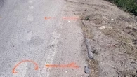 16enne muore durante inseguimento con i Cc, tra le due auto nessun contatto