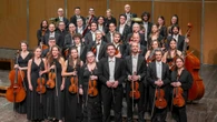 Omaggio a Beethoven con Peppe Servillo nella 46/a stagione dell'Ort