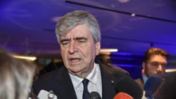 Mazzi, 'canzoni e concerti non cambiano il mondo ma permettono di condividere temi'