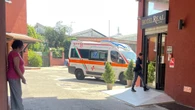 Ragazza di 25 anni trovata morta in una camera di hotel nel Milanese