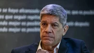 Cuba accusa gli Stati Uniti di inventare false minacce