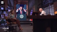 Vladimir Luxuria: "Trump contro i trans mi ricorda quando mi bullizzavano da piccola"