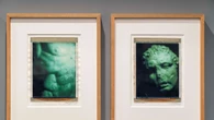 Fondazione arte Crt, nuova acquisizione per le Gam Torino a The Phair