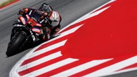 MotoGp: Bezzecchi 'sarebbe un sogno vincere al Mugello'